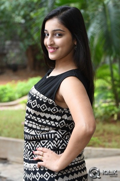 -Mouryani-At-Ardhanaari-Movie-Success-Celebrations